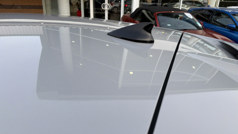 Hyundai IONIQ 5 168kW Premium 77 kWh 5dr Auto [Part Leather] Electric Hatchback